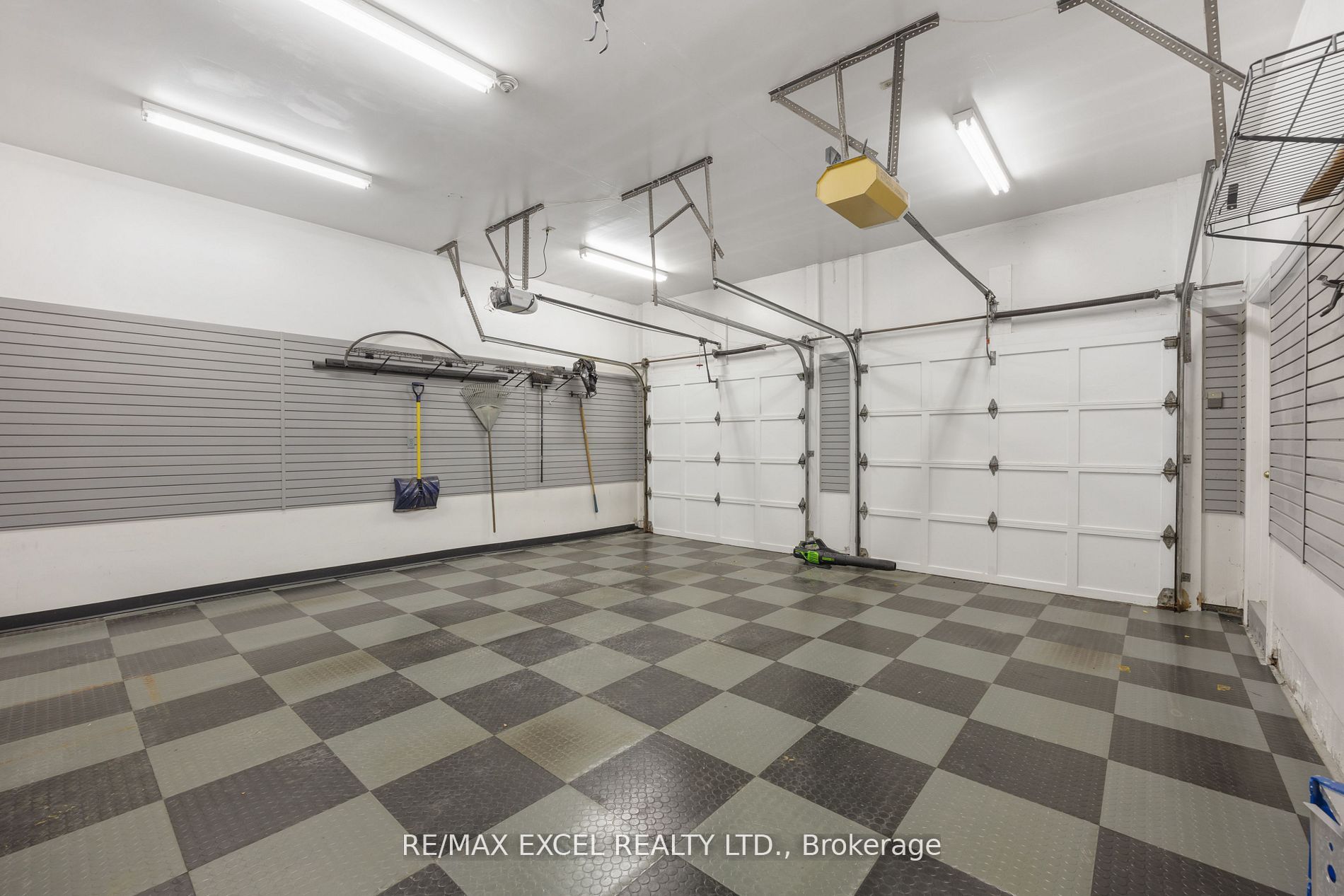 62 Wimpole Drive Property Photo 38