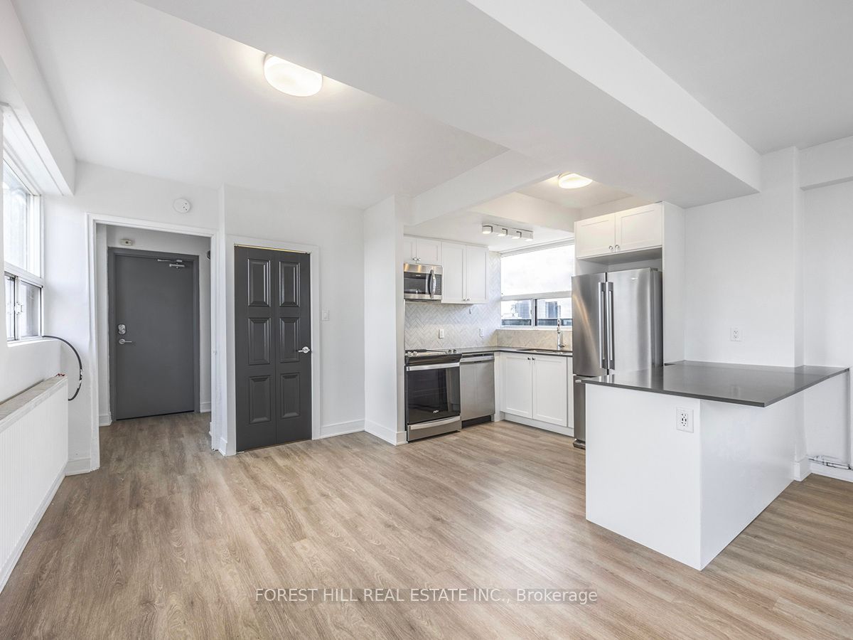 #ph B - 70 Spadina Road Property Photo 11