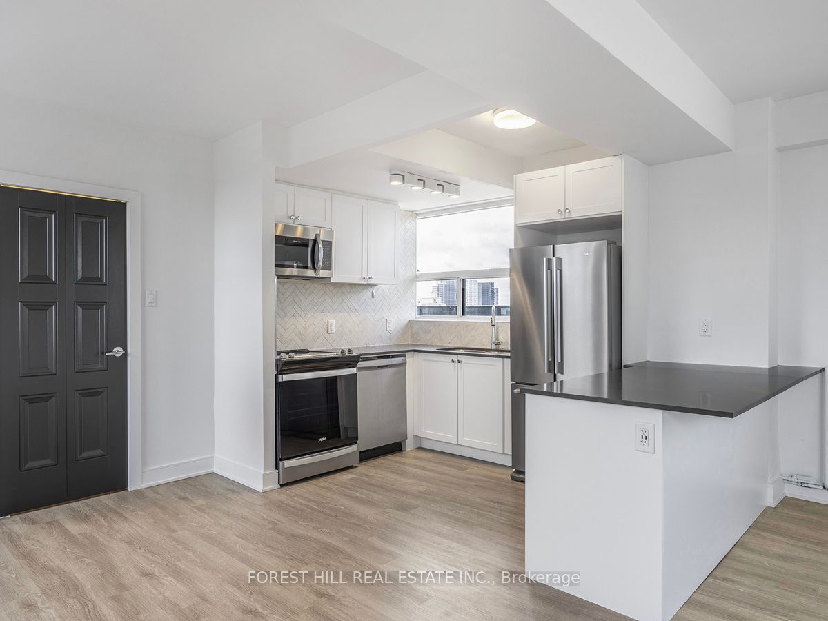 #ph B - 70 Spadina Road Property Photo 12