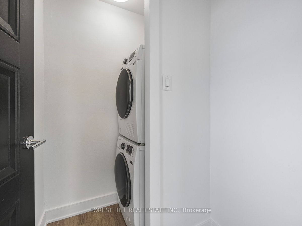 #ph B - 70 Spadina Road Property Photo 14