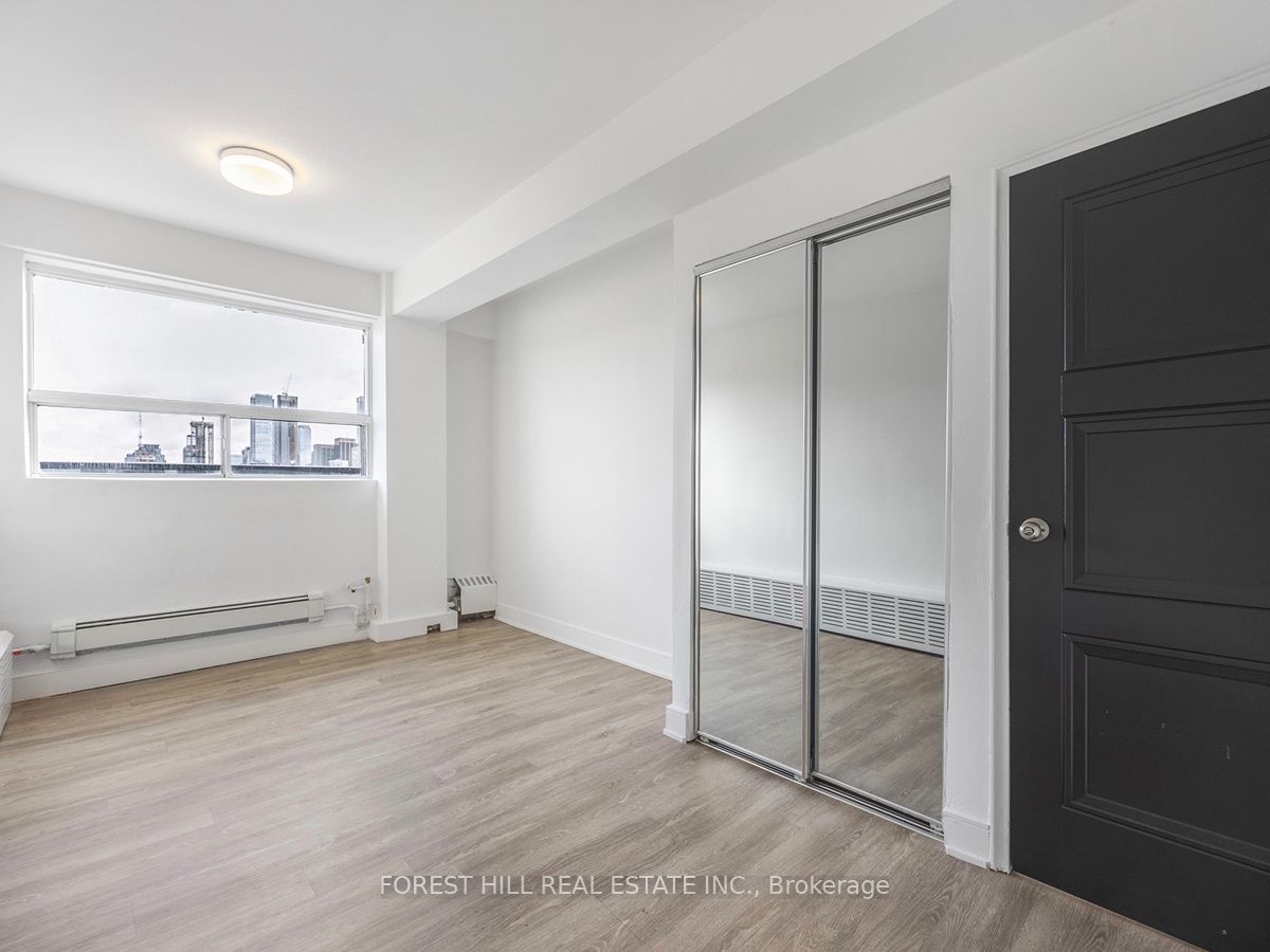 #ph B - 70 Spadina Road Property Photo 15