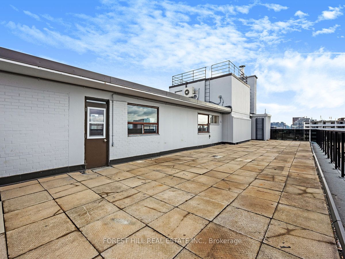 #ph B - 70 Spadina Road Property Photo 19