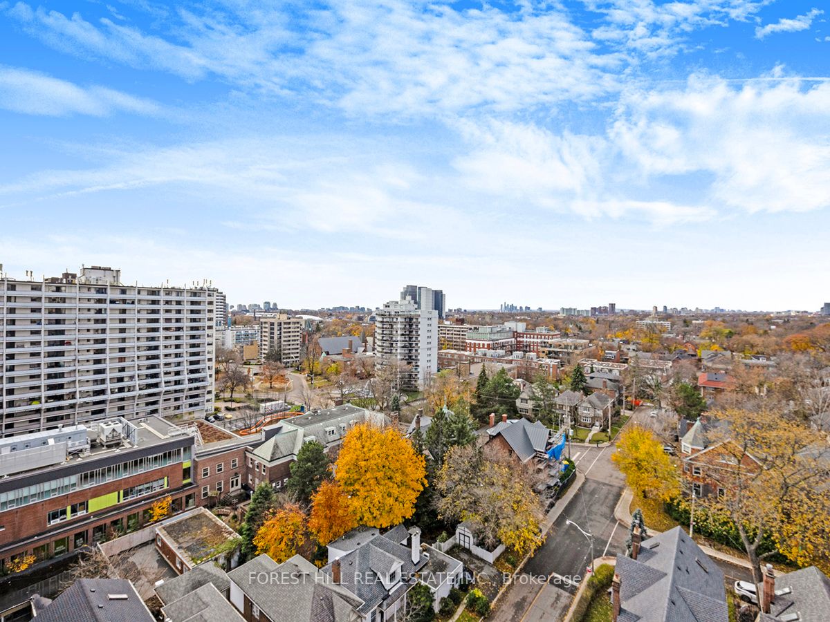 #ph B - 70 Spadina Road Property Photo 21