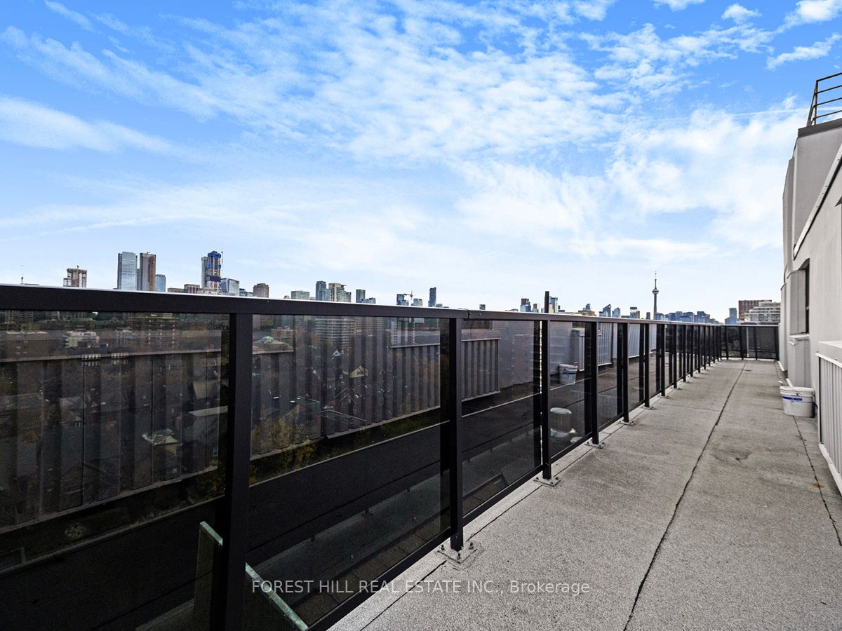 #ph B - 70 Spadina Road Property Photo 23