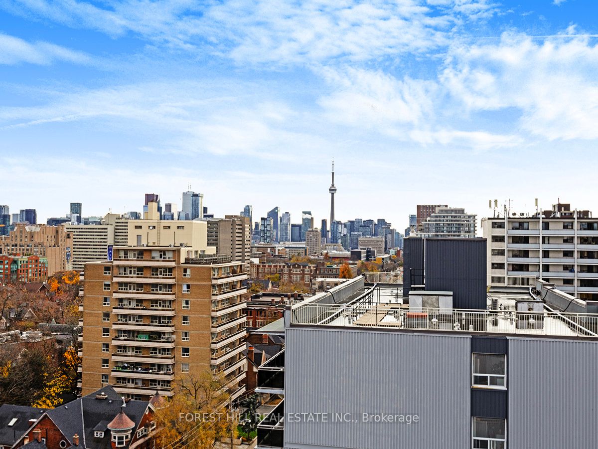 #ph B - 70 Spadina Road Property Photo 24