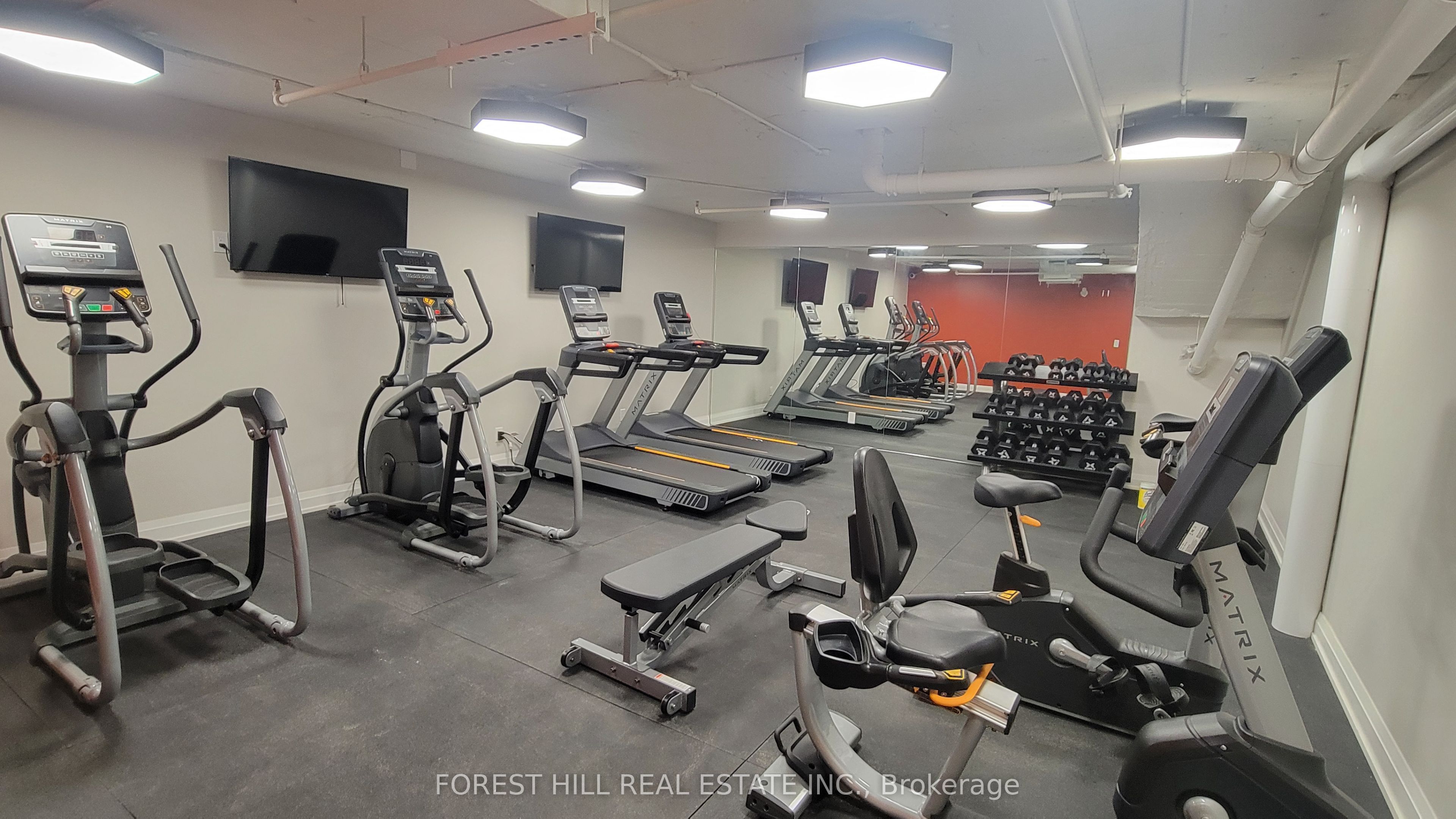 #ph B - 70 Spadina Road Property Photo 26