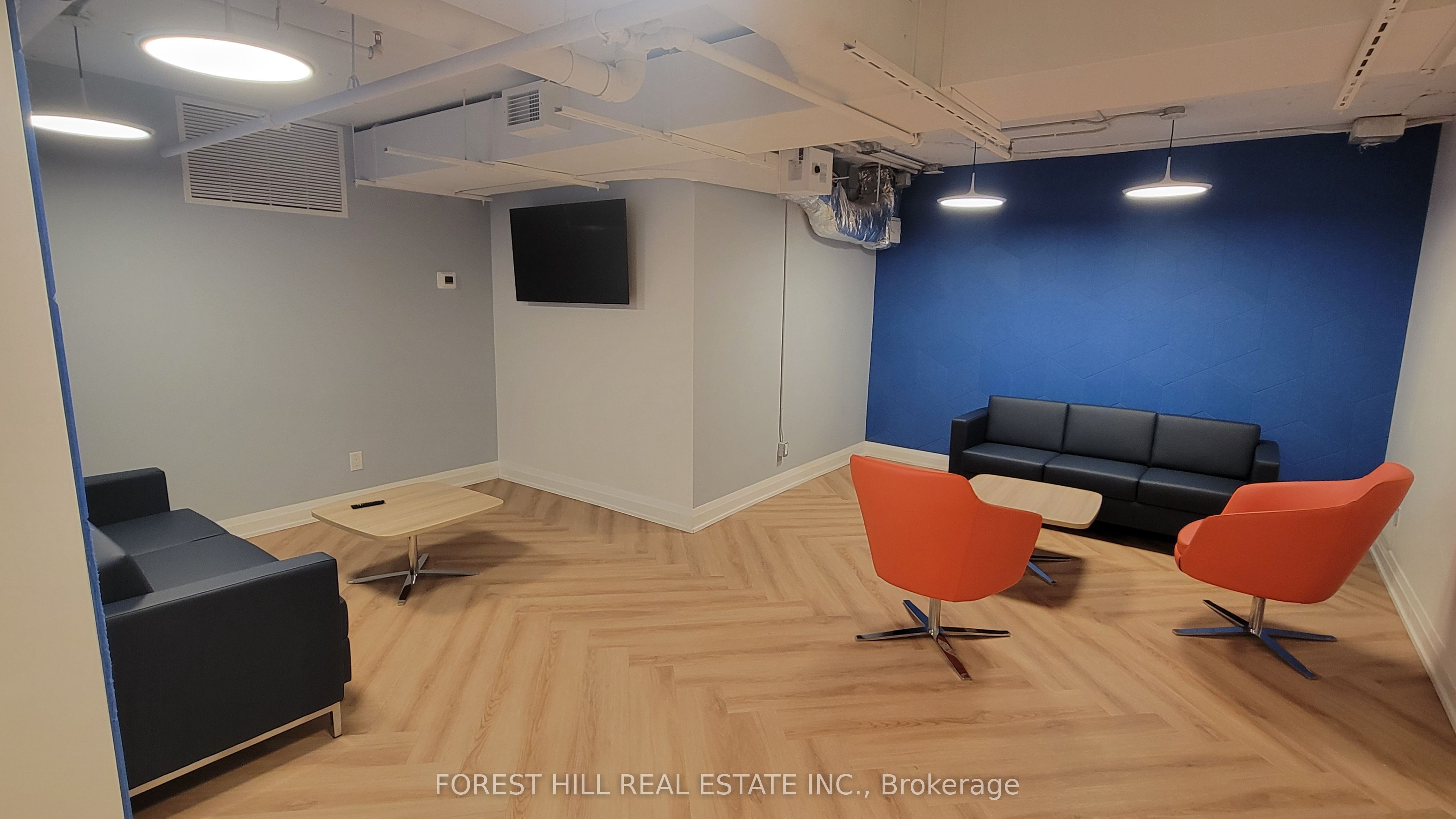 #ph B - 70 Spadina Road Property Photo 27