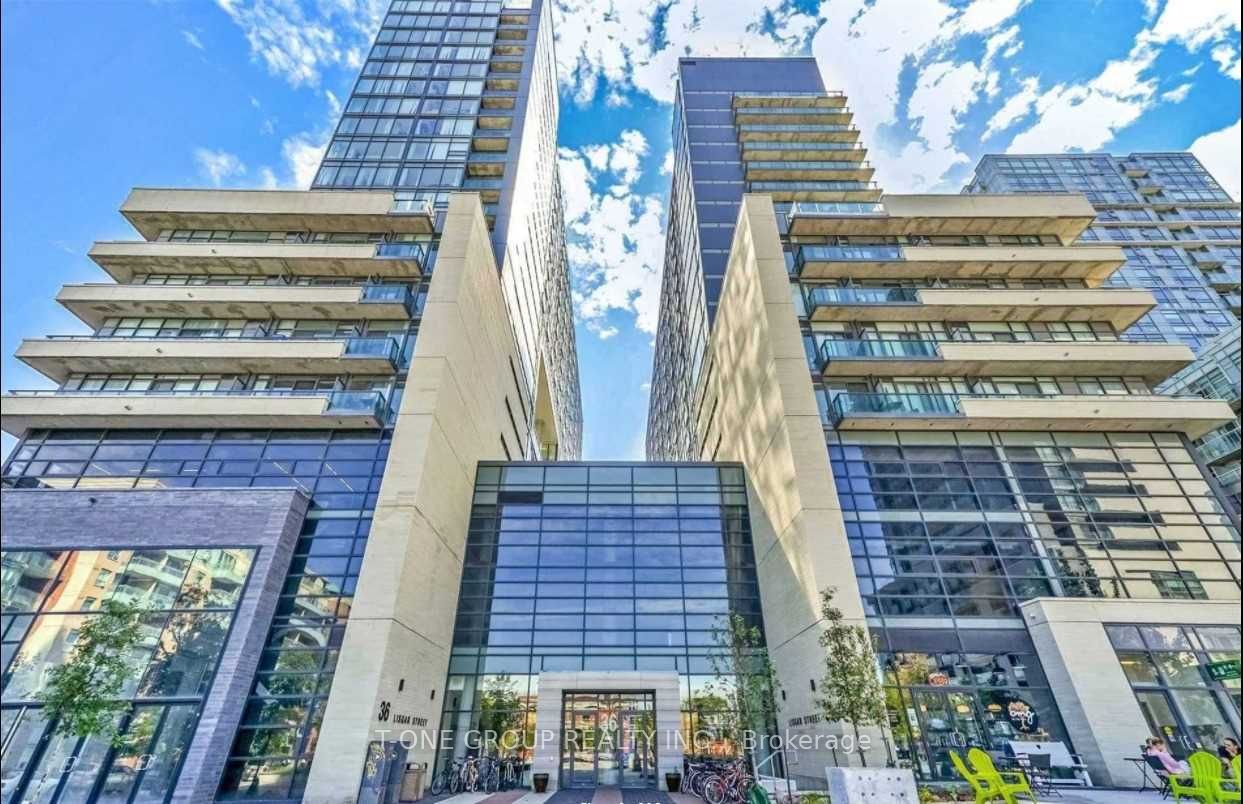 #526e - 36 Lisgar Street Property Photo 1