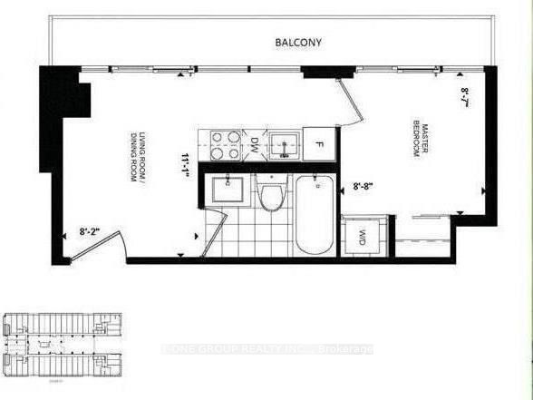 #526e - 36 Lisgar Street Property Photo 16