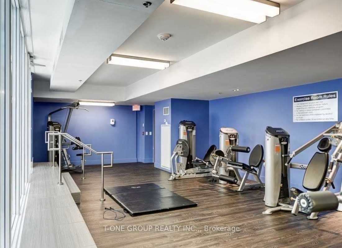 #526e - 36 Lisgar Street Property Photo 18