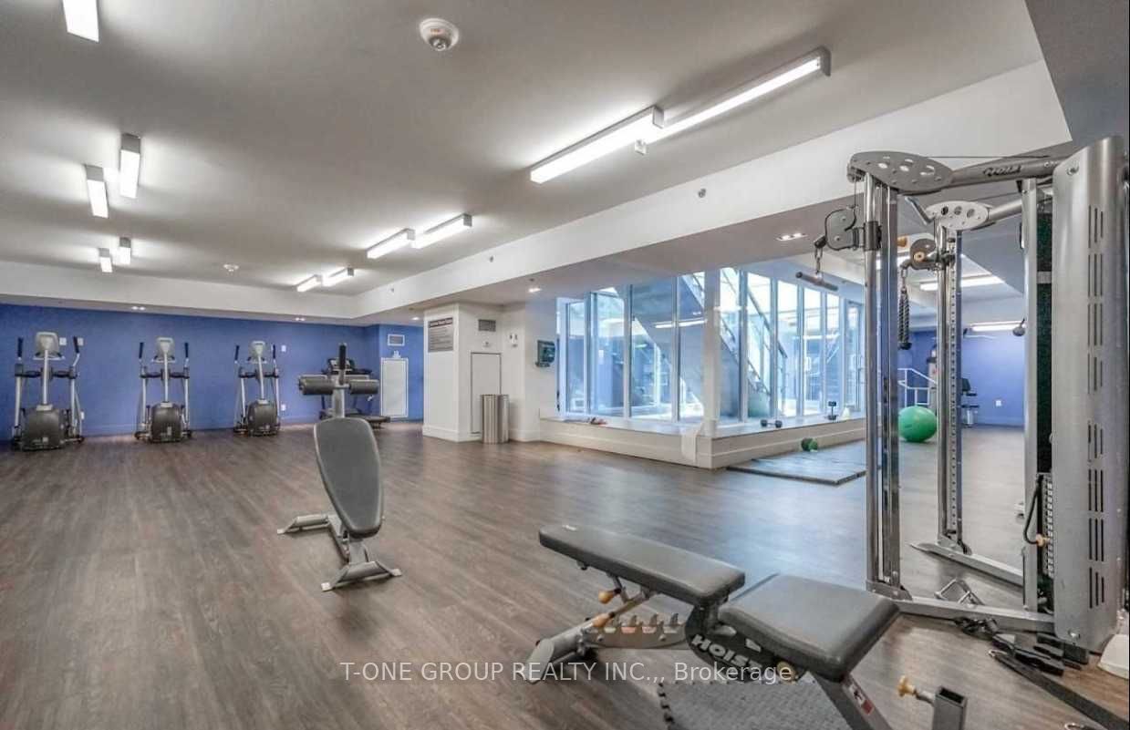 #526e - 36 Lisgar Street Property Photo 19