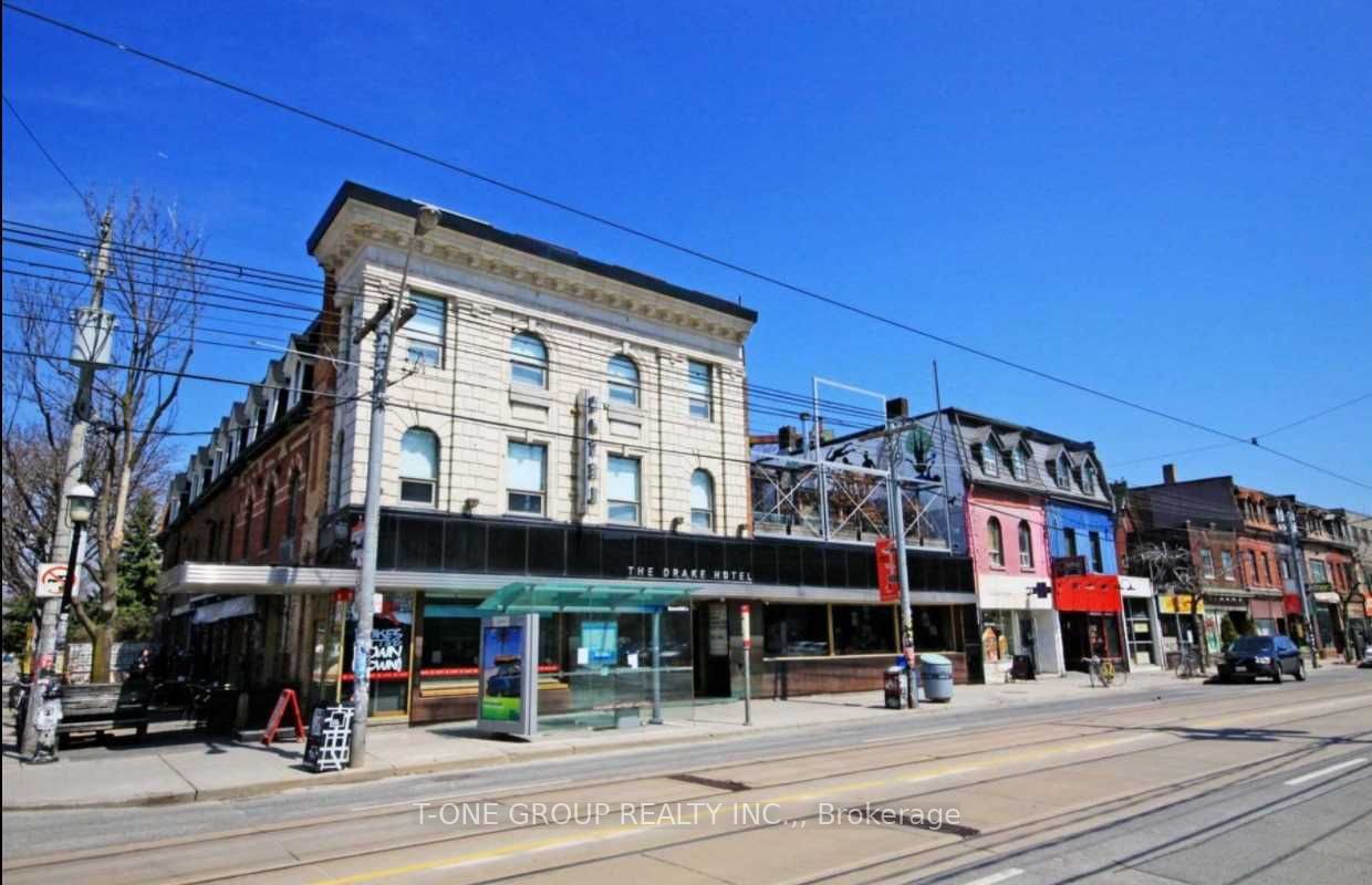 #526e - 36 Lisgar Street Property Photo 23