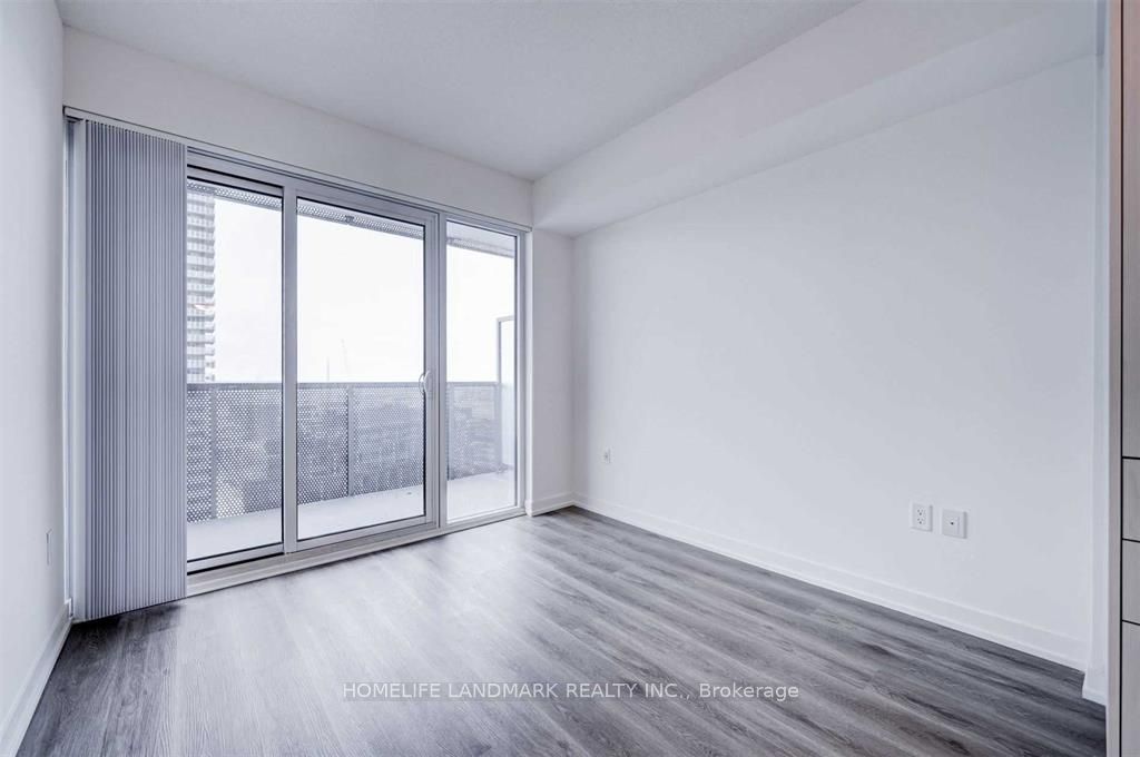 #2706 - 138 Downes Street Property Photo 14