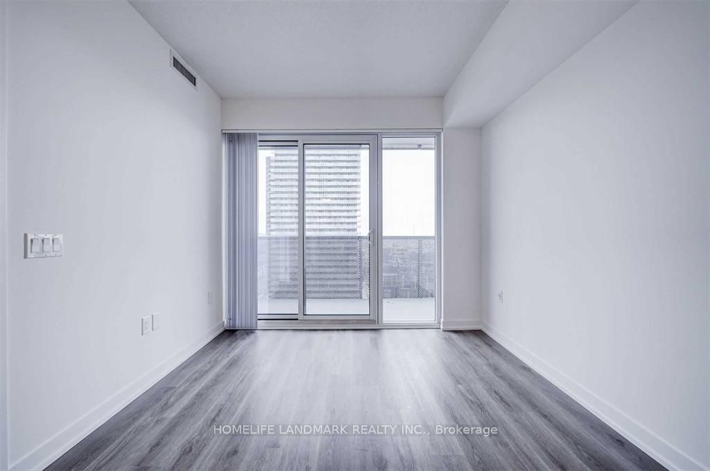 #2706 - 138 Downes Street Property Photo 15