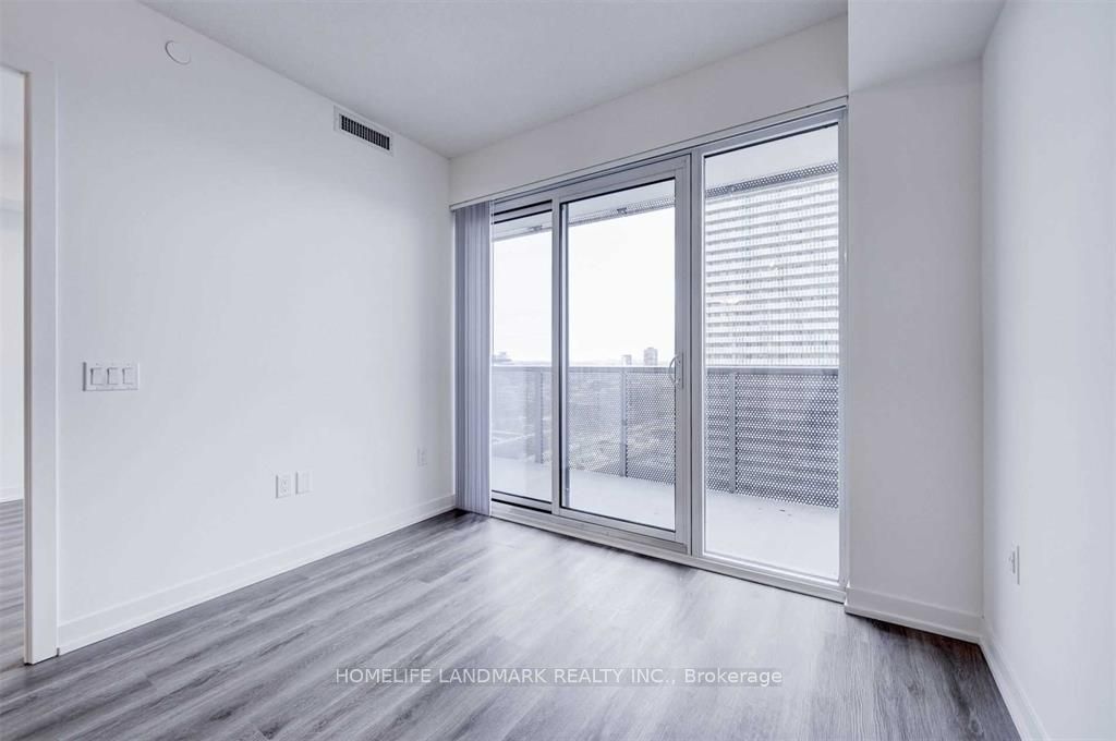 #2706 - 138 Downes Street Property Photo 16