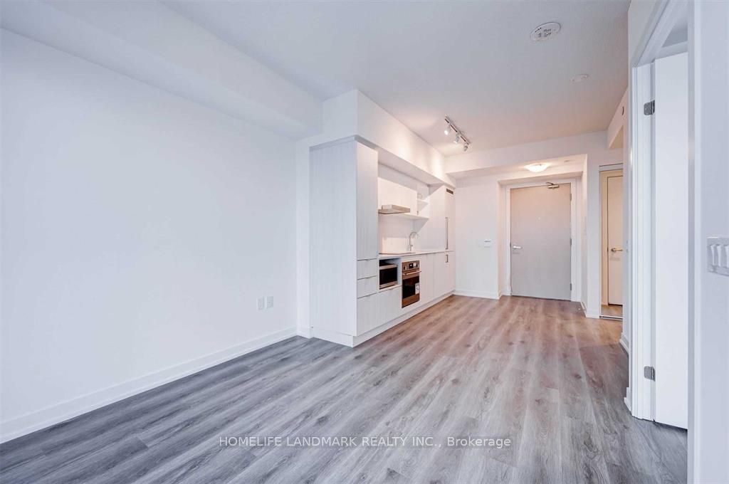 #2706 - 138 Downes Street Property Photo 17