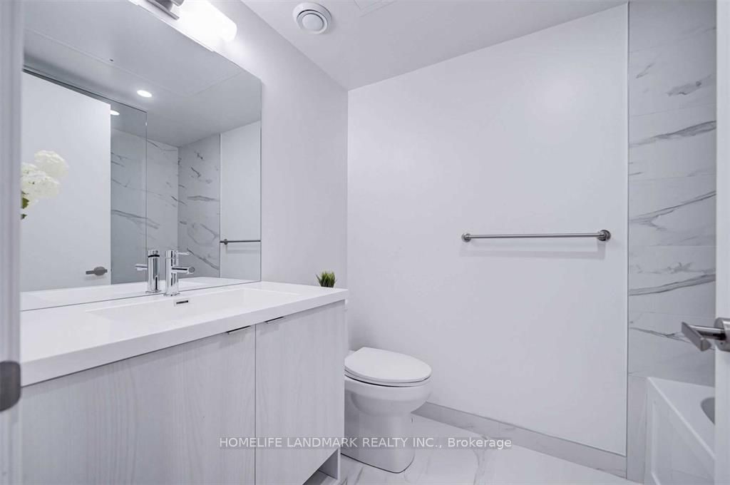 #2706 - 138 Downes Street Property Photo 19