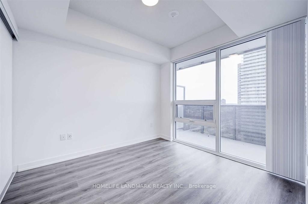 #2706 - 138 Downes Street Property Photo 22