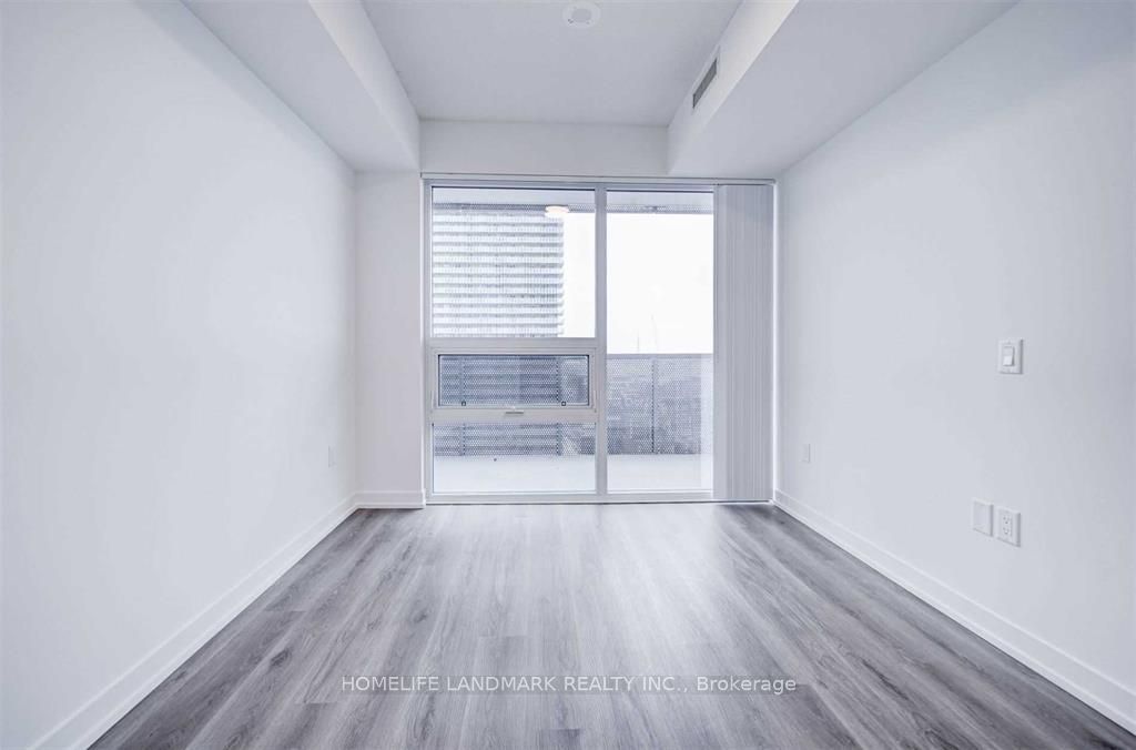 #2706 - 138 Downes Street Property Photo 23