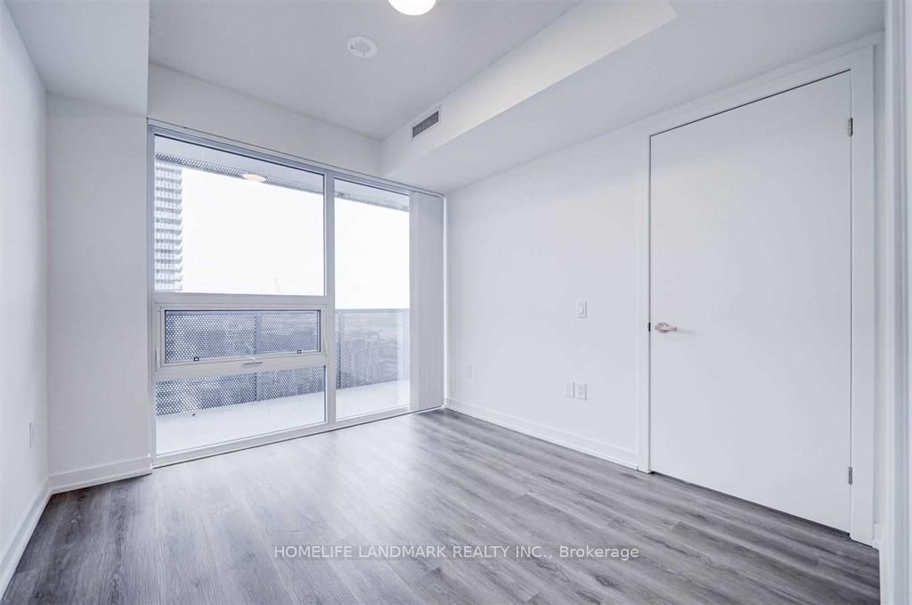 #2706 - 138 Downes Street Property Photo 24