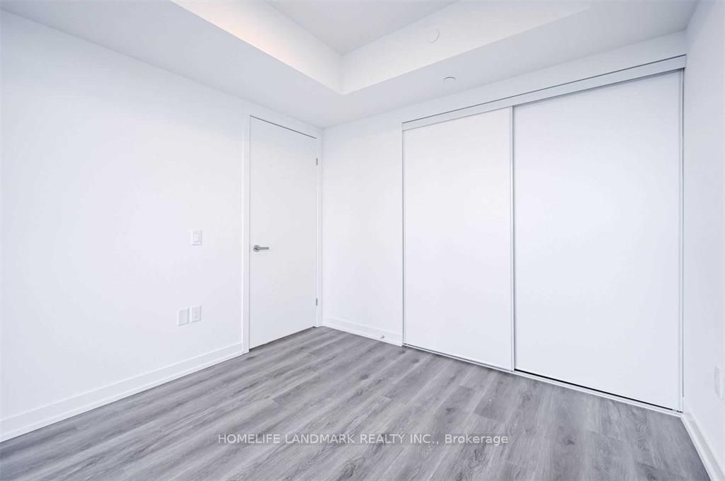 #2706 - 138 Downes Street Property Photo 25