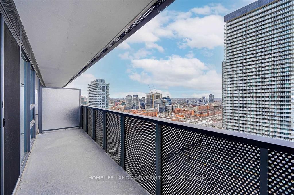 #2706 - 138 Downes Street Property Photo 26