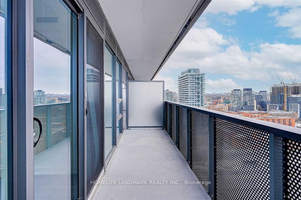 #2706 - 138 Downes Street Property Photo 27