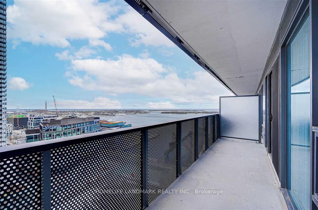 #2706 - 138 Downes Street Property Photo 28