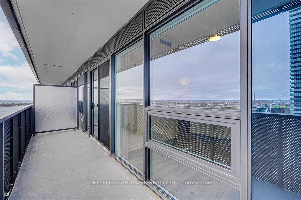#2706 - 138 Downes Street Property Photo 29