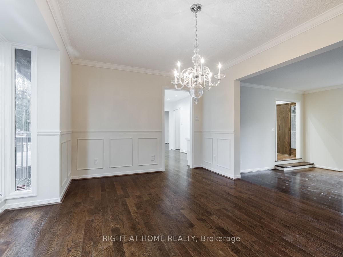 16 Fernside Court Property Photo 8