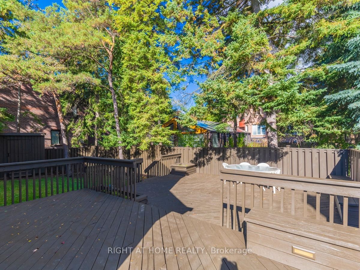 16 Fernside Court Property Photo 22