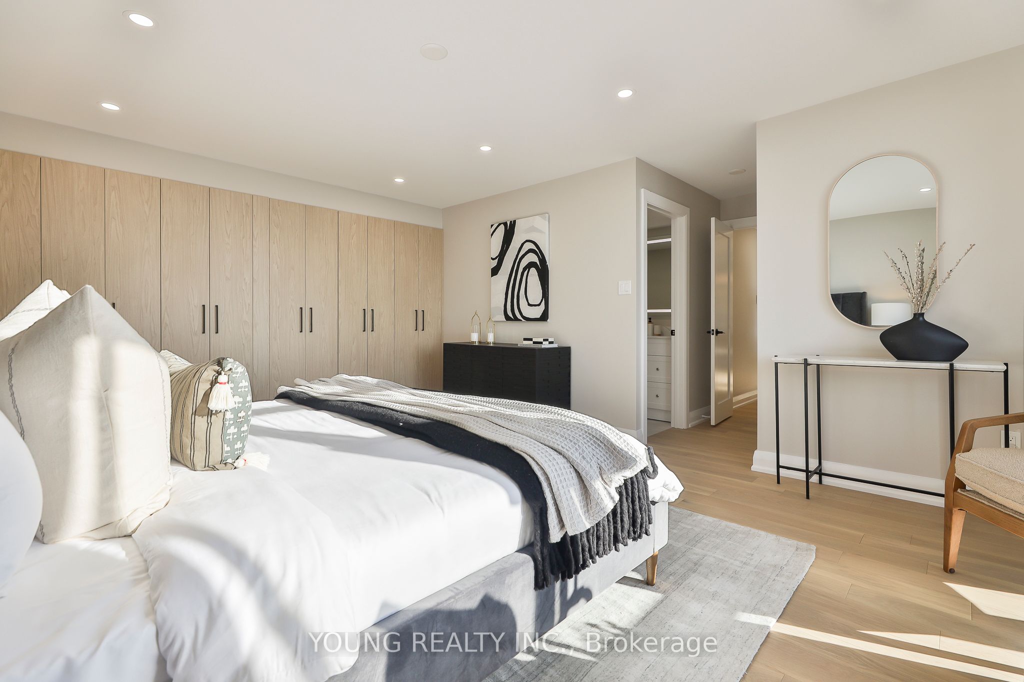 #2908 - 1555 Finch Avenue Property Photo 15