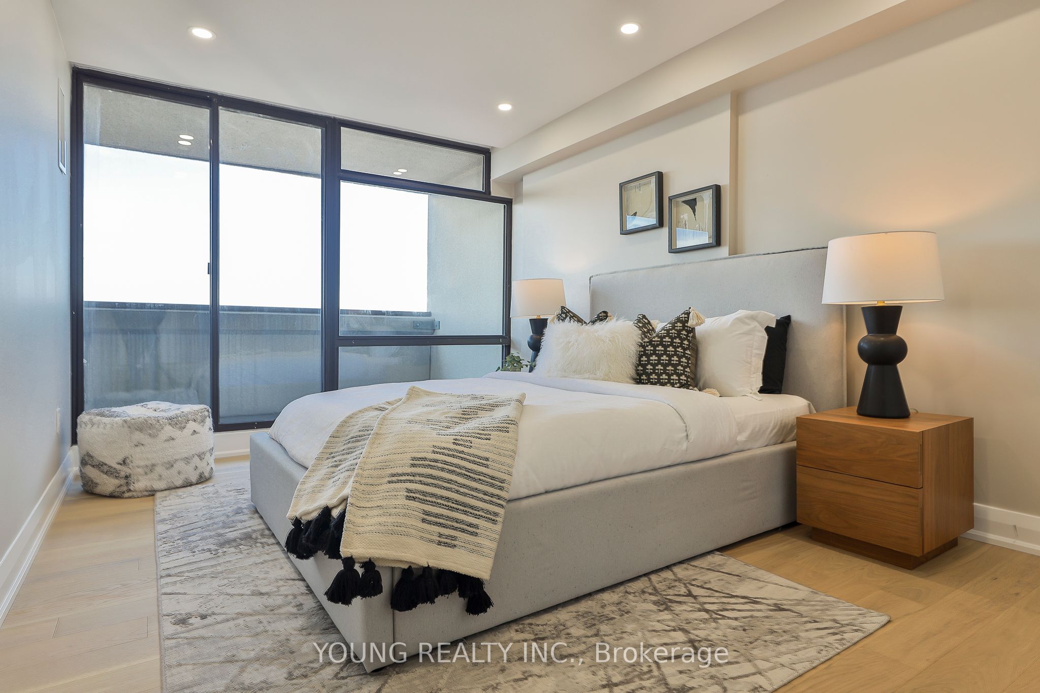 #2908 - 1555 Finch Avenue Property Photo 19