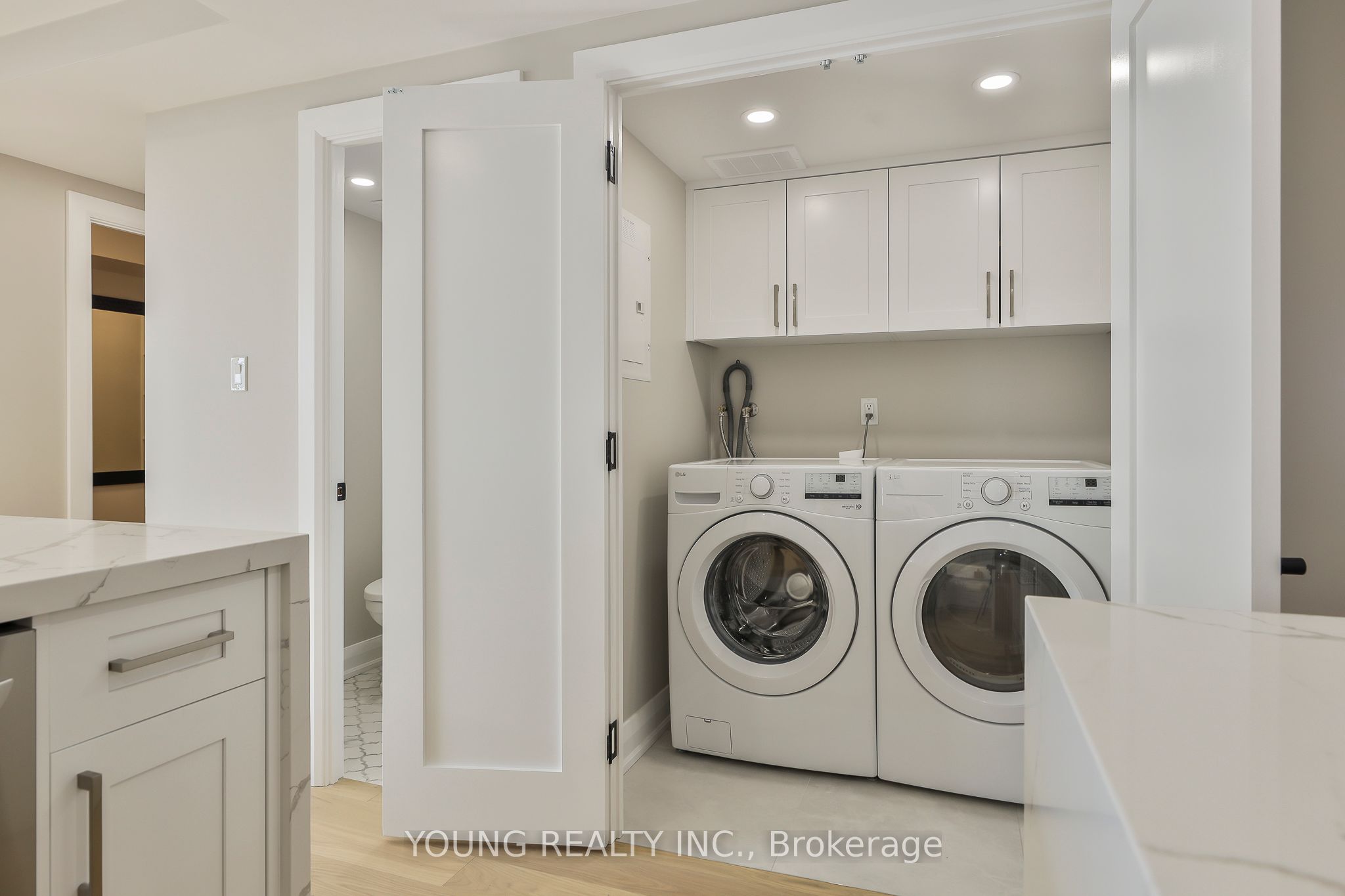 #2908 - 1555 Finch Avenue Property Photo 22