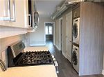 #3 - 259 Gerrard Street Property Photo 4
