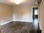 #3 - 259 Gerrard Street Property Photo 5
