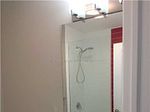 #3 - 259 Gerrard Street Property Photo 7