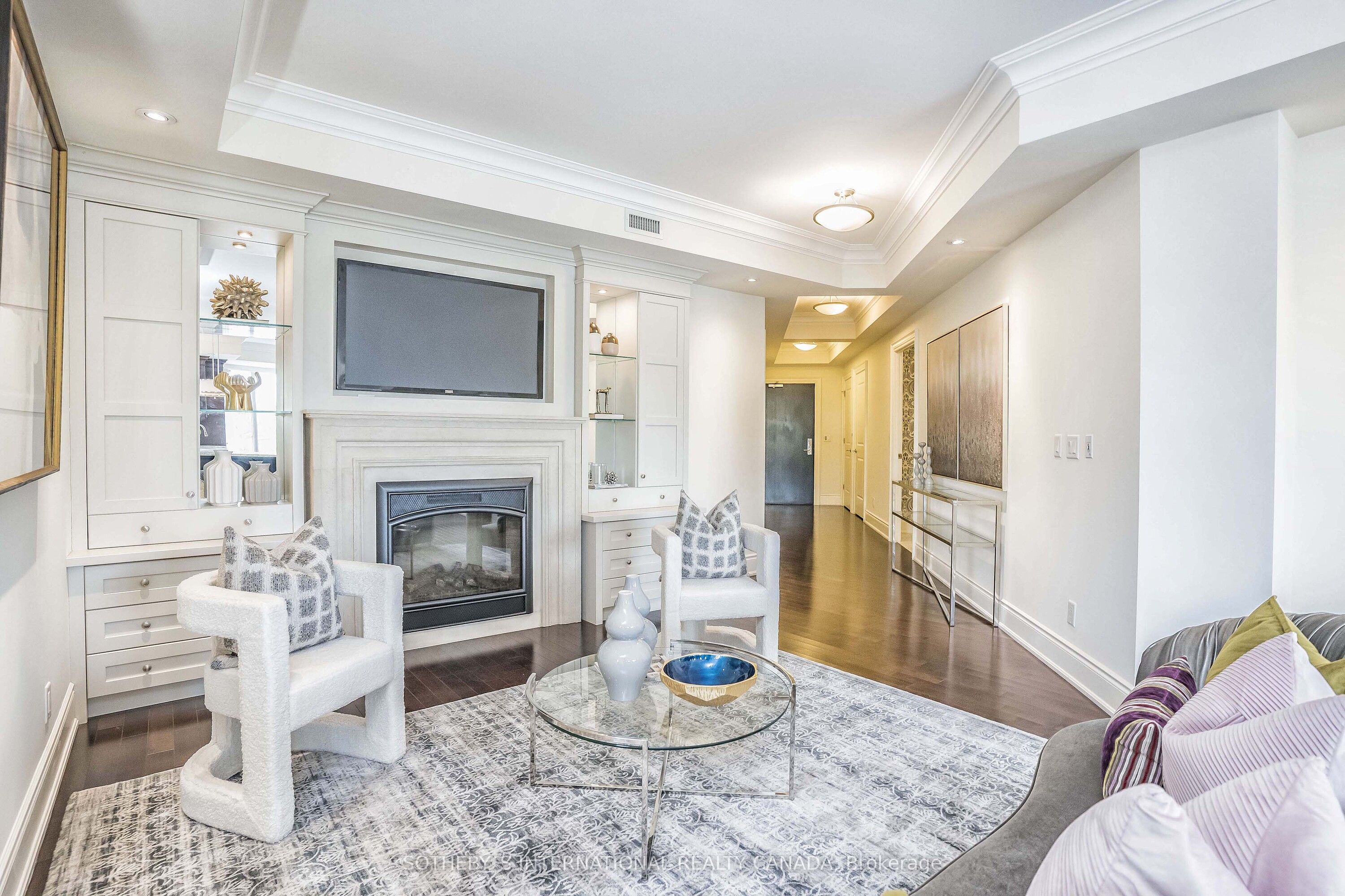 #314 - 1717 Avenue Road Property Photo 5