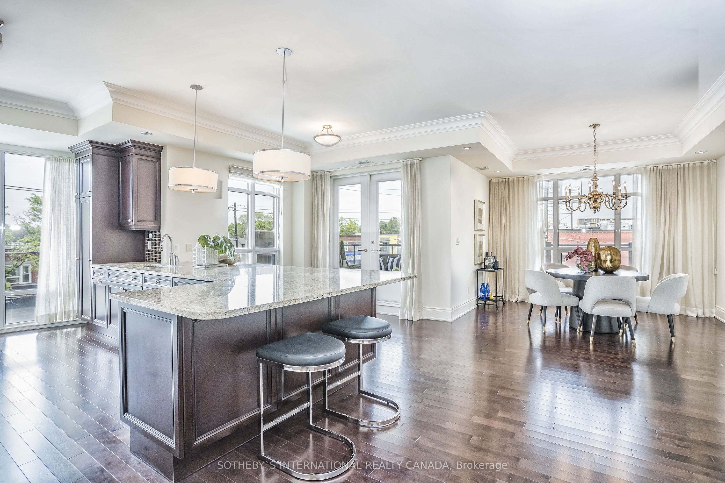 #314 - 1717 Avenue Road Property Photo 8