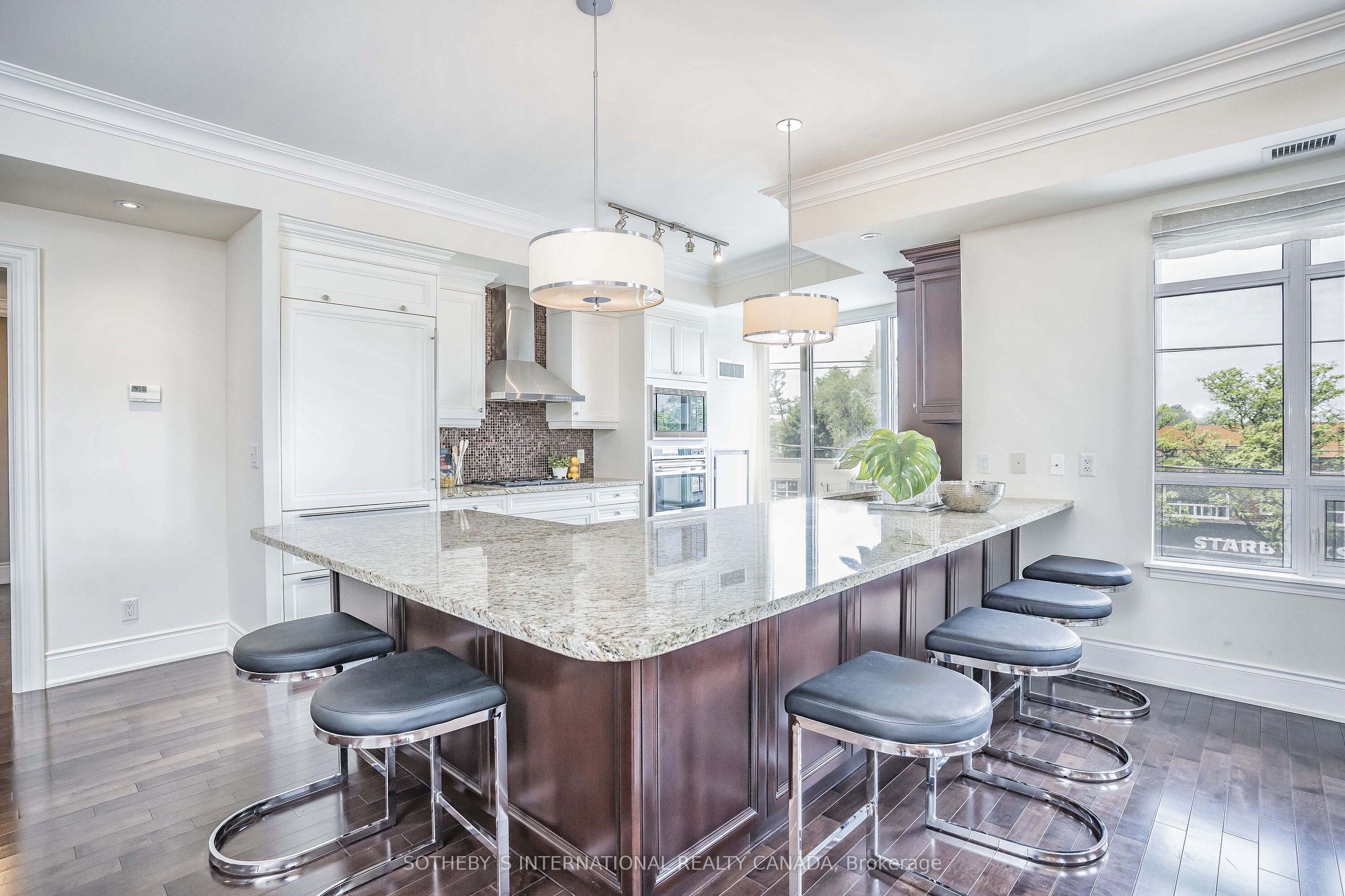 #314 - 1717 Avenue Road Property Photo 13