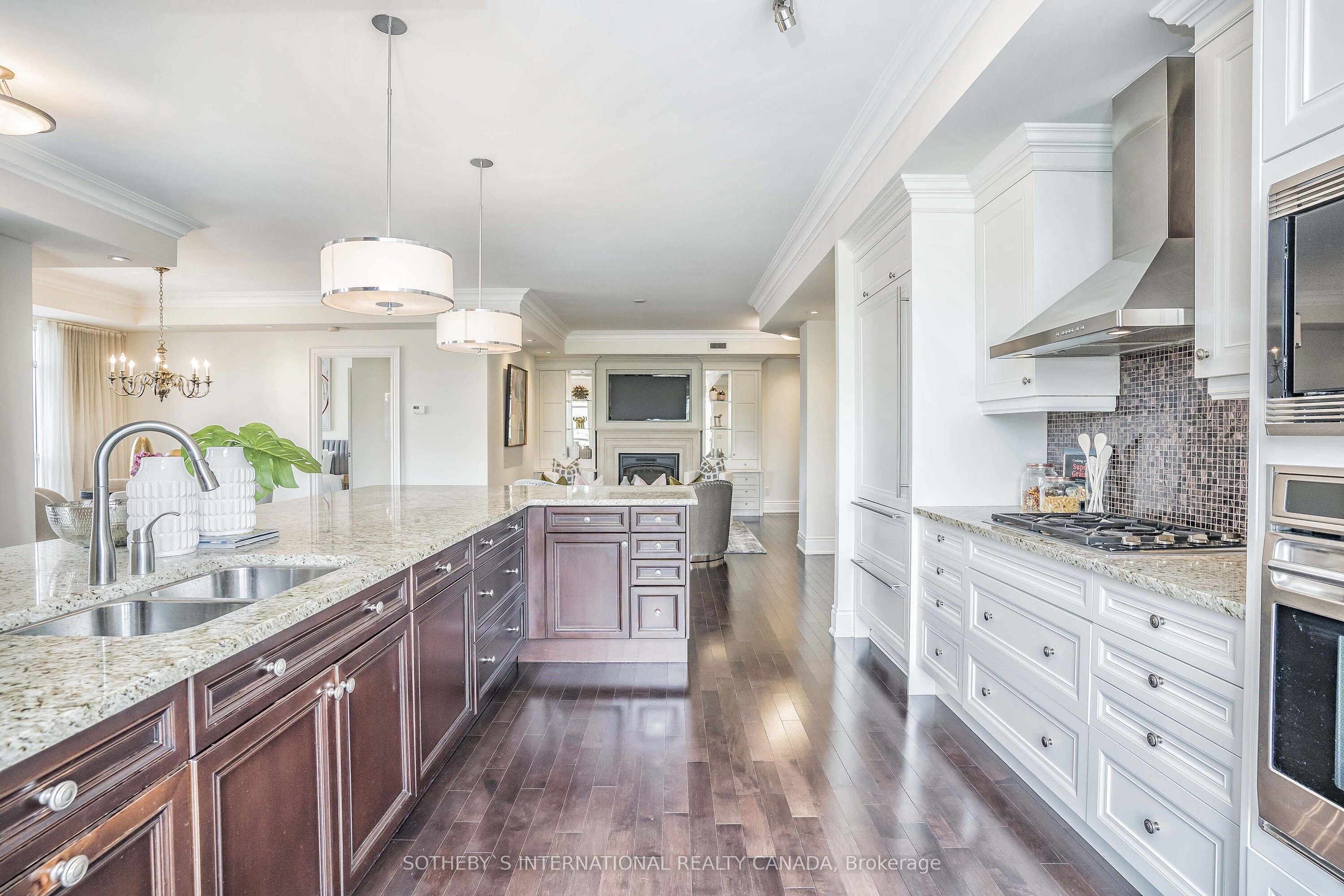 #314 - 1717 Avenue Road Property Photo 17