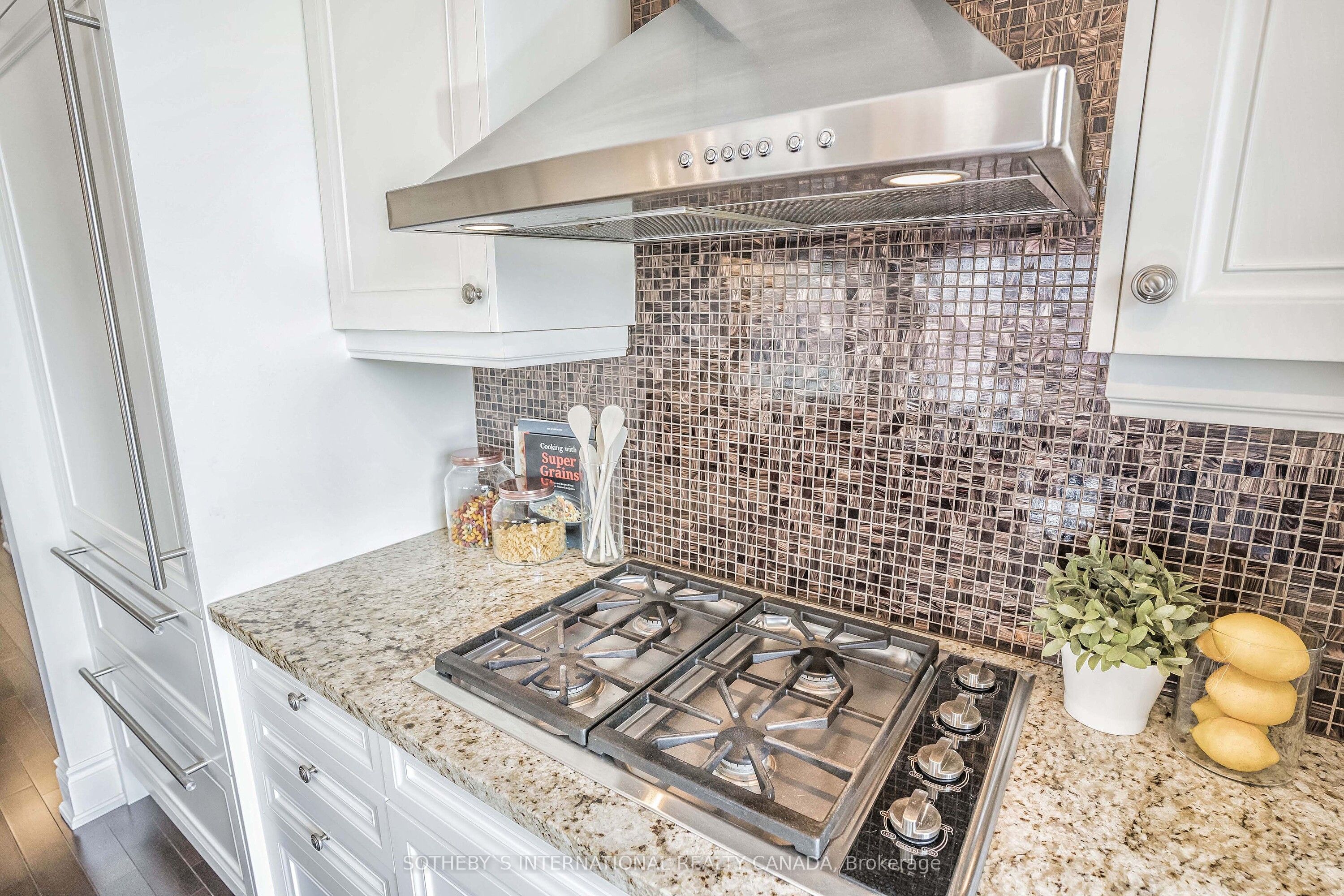 #314 - 1717 Avenue Road Property Photo 19