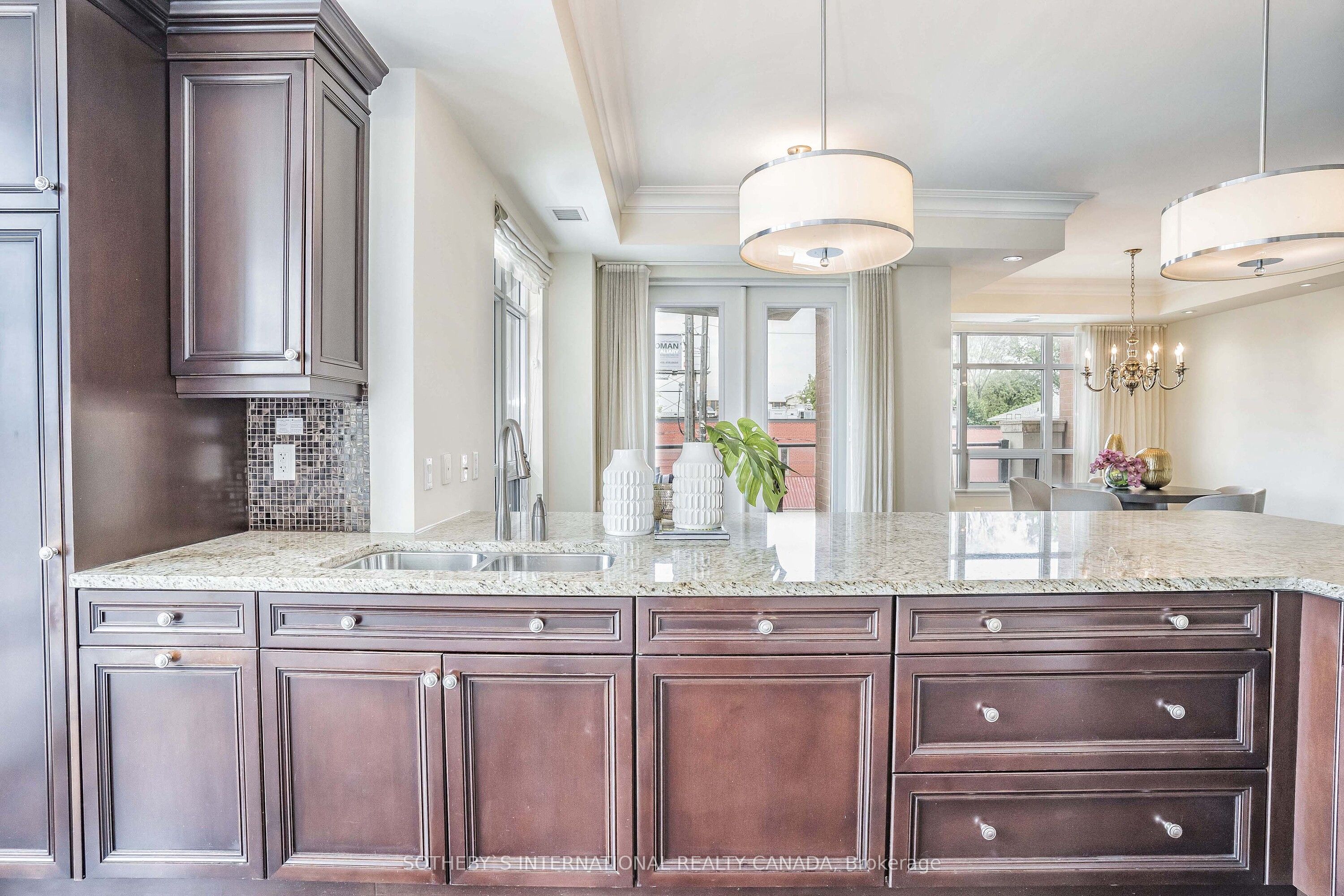 #314 - 1717 Avenue Road Property Photo 20