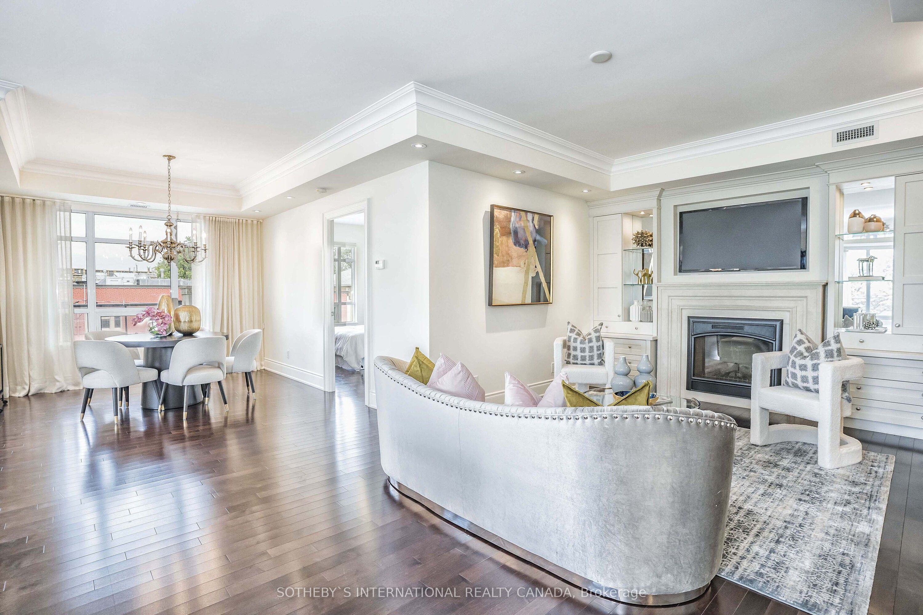 #314 - 1717 Avenue Road Property Photo 21