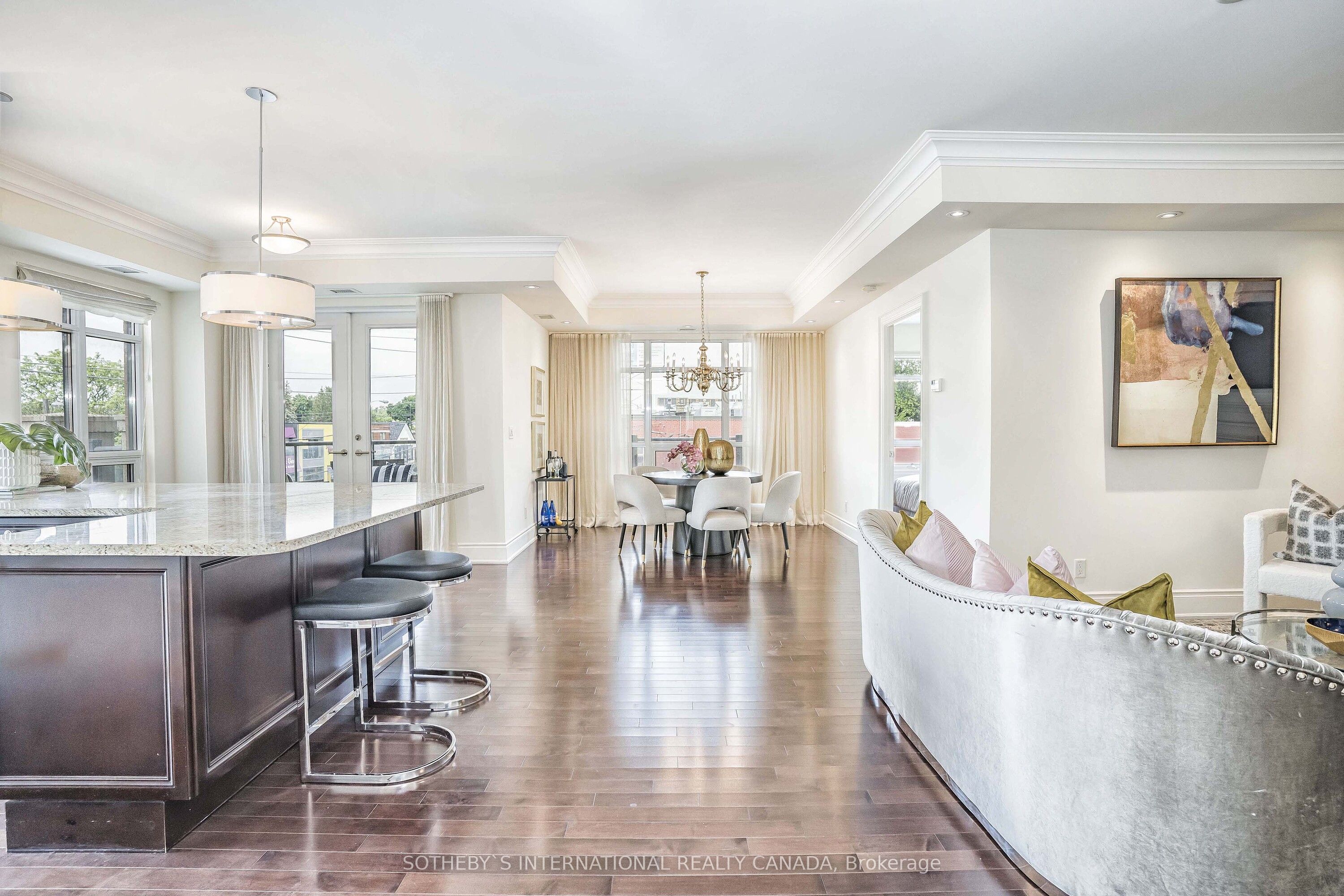 #314 - 1717 Avenue Road Property Photo 22