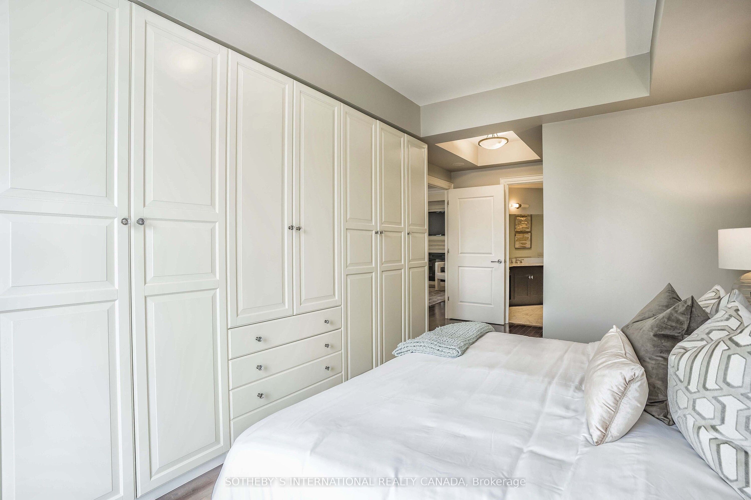 #314 - 1717 Avenue Road Property Photo 26