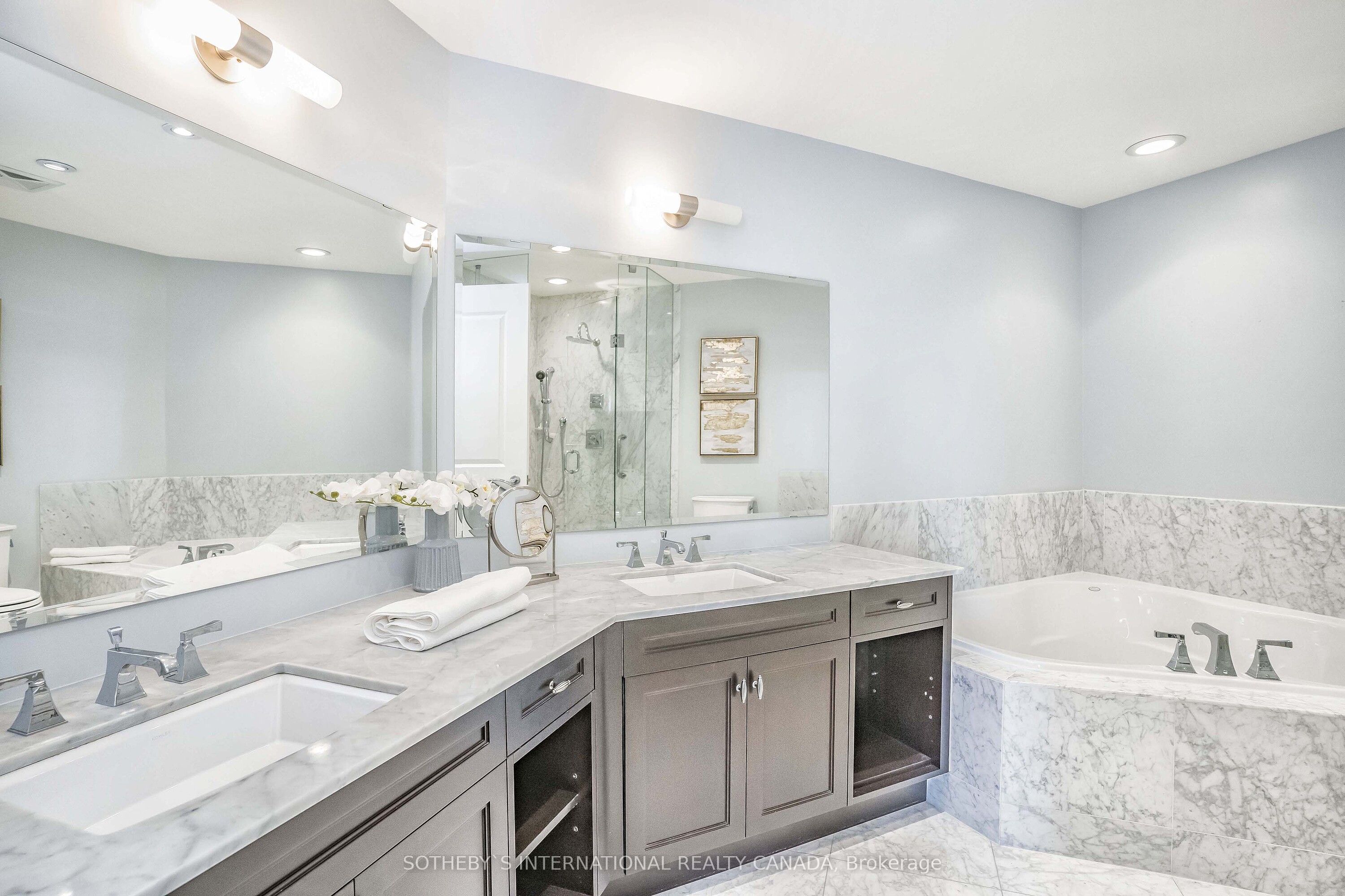 #314 - 1717 Avenue Road Property Photo 27