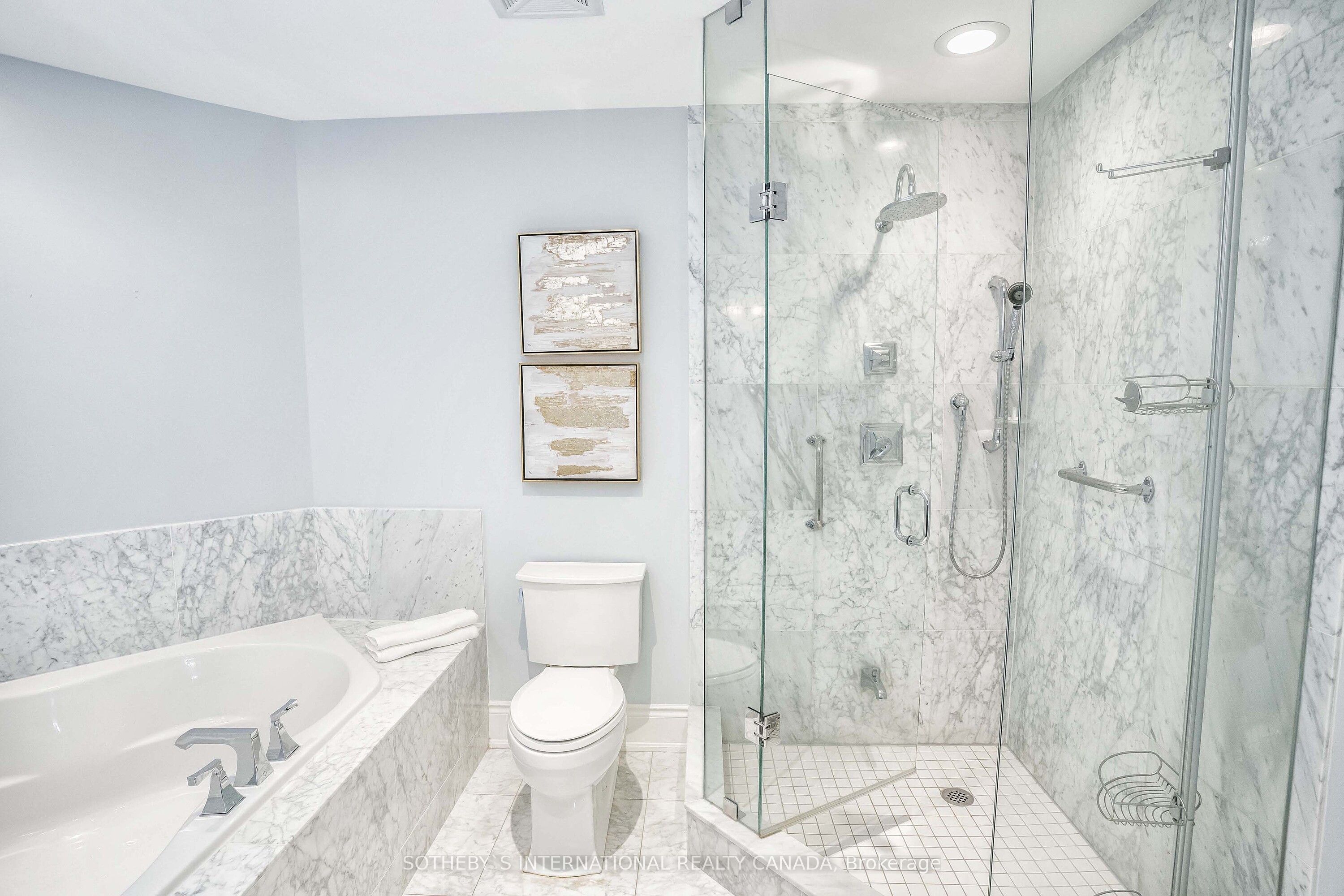 #314 - 1717 Avenue Road Property Photo 28