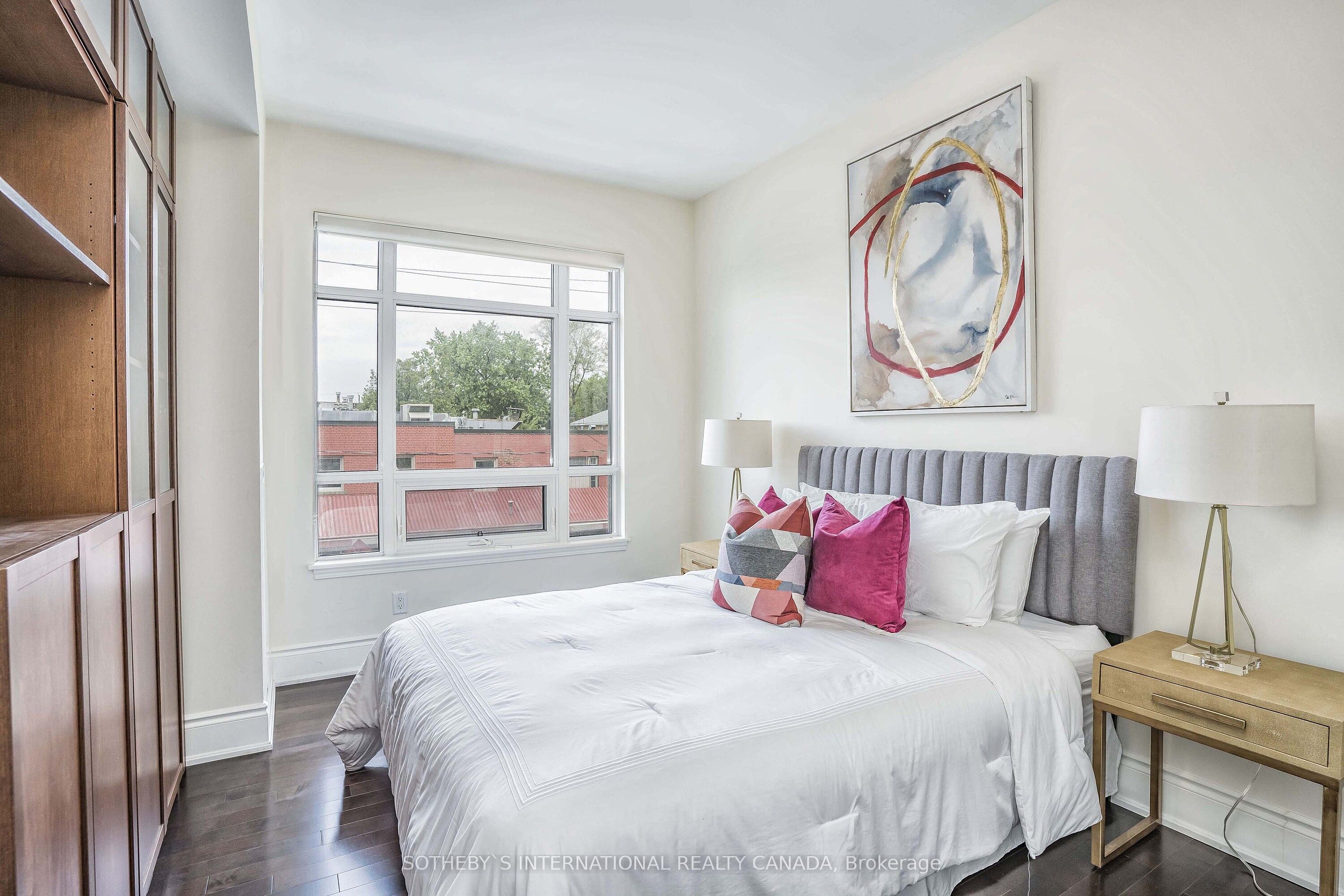 #314 - 1717 Avenue Road Property Photo 29