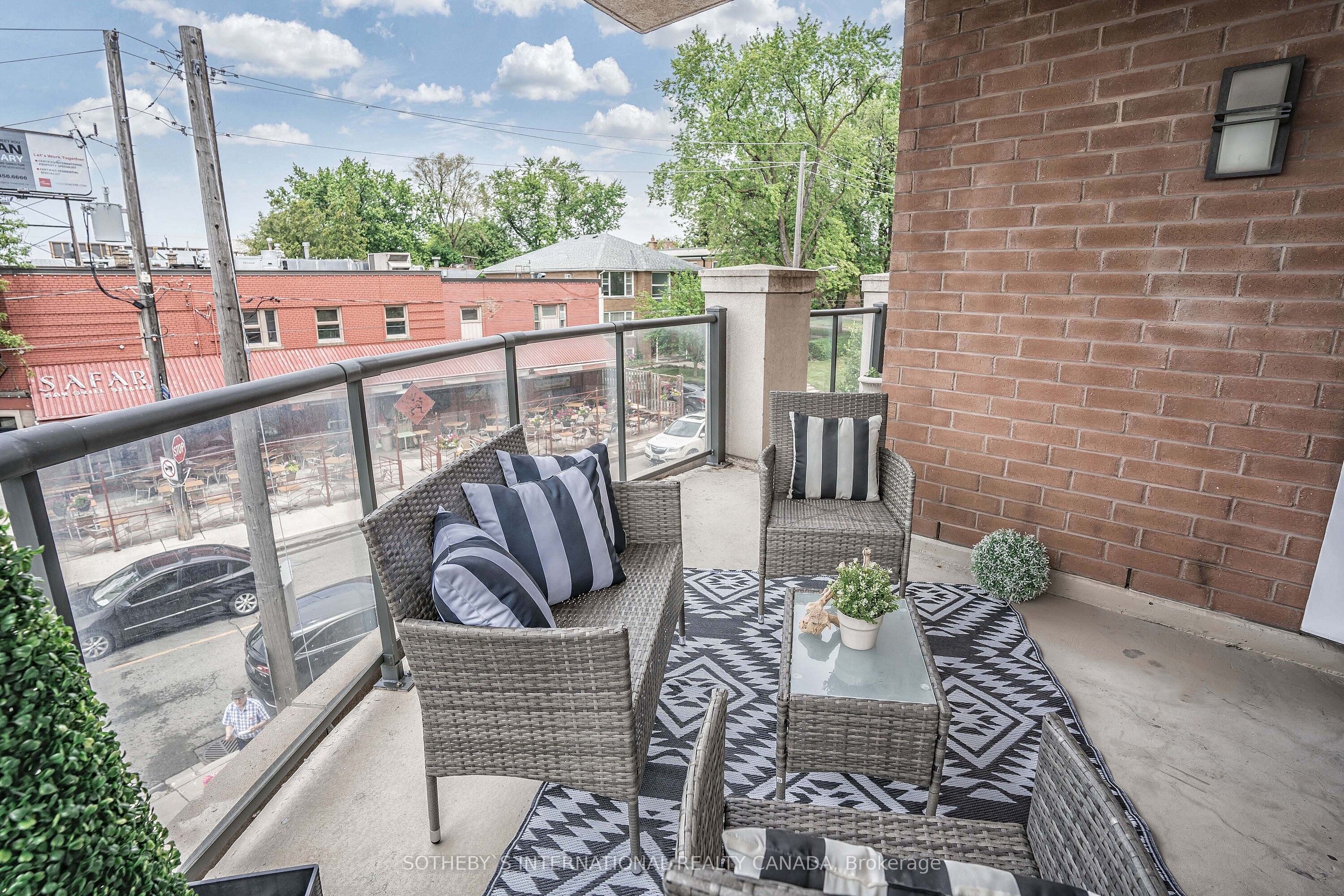 #314 - 1717 Avenue Road Property Photo 36